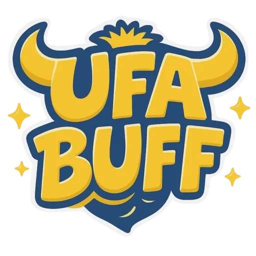 LOGOUFABUFF